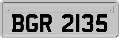 BGR2135