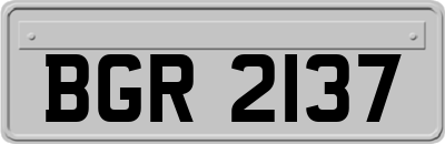 BGR2137