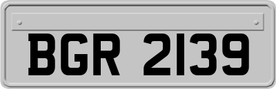 BGR2139