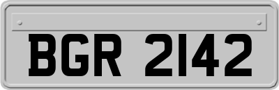 BGR2142