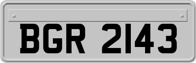 BGR2143
