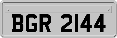 BGR2144