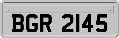 BGR2145