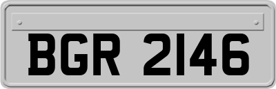 BGR2146