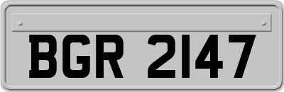 BGR2147