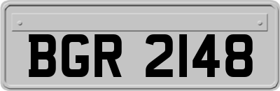 BGR2148