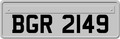 BGR2149