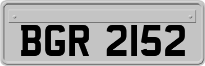 BGR2152