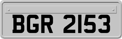 BGR2153