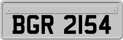 BGR2154