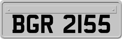BGR2155