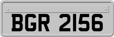 BGR2156