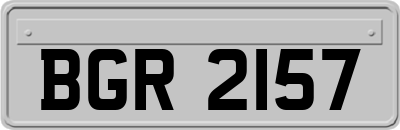 BGR2157