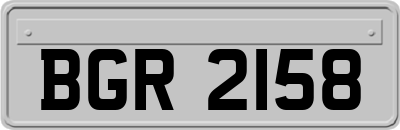 BGR2158