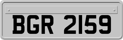 BGR2159
