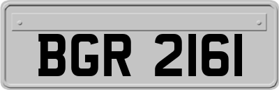 BGR2161