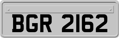 BGR2162