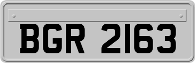 BGR2163