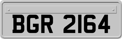 BGR2164