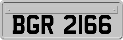 BGR2166