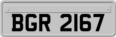 BGR2167
