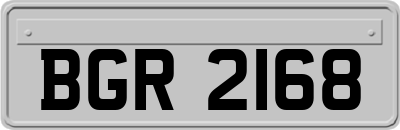 BGR2168