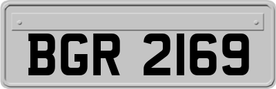 BGR2169