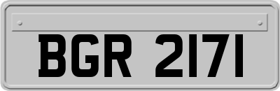 BGR2171
