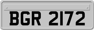BGR2172