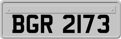 BGR2173