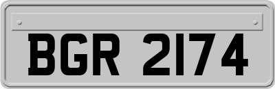 BGR2174