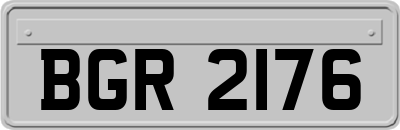 BGR2176