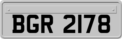 BGR2178