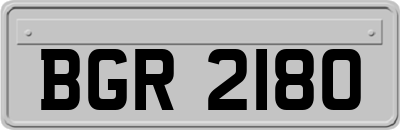 BGR2180