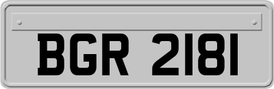 BGR2181