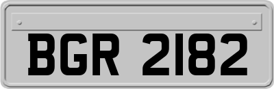 BGR2182
