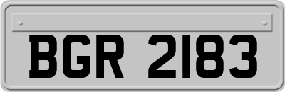 BGR2183