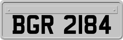 BGR2184