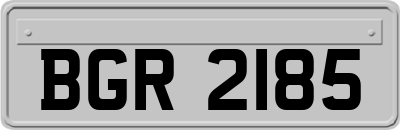 BGR2185