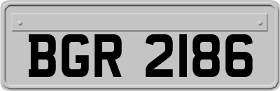 BGR2186