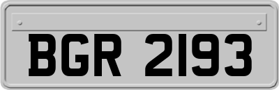 BGR2193