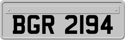 BGR2194