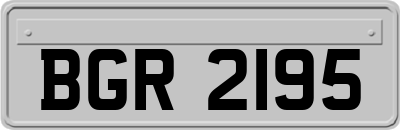BGR2195