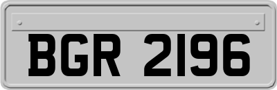 BGR2196