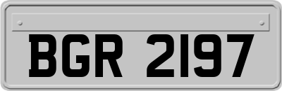 BGR2197