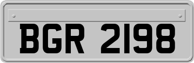 BGR2198