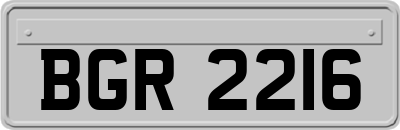 BGR2216