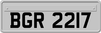 BGR2217