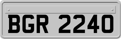 BGR2240