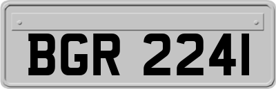 BGR2241